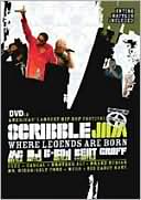 Scribble Jam, Vol. 13