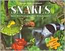 download Snakes : Jigsaw Killer Creatures book