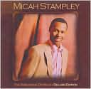 Songbook of Micah [Deluxe Edition]