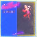 In Concert