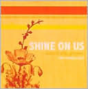 Shine