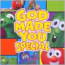 God Made You Special