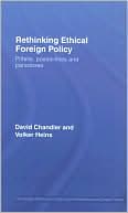 Rethinking Ethical Foreign Policy