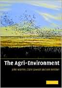 download The Agri-Environment book