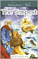The Tempest (Shakespeare's Tales Series)