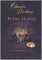 Bleak House