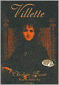 Villette