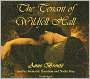 The Tenant of Wildfell Hall
