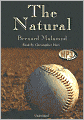 Natural