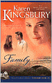 Family (Firstborn Series #4)