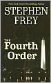 The Fourth Order