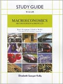 Macroeconomics in Modules