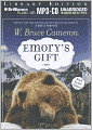 Emory's Gift
