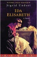 Ida Elisabeth