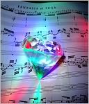 How to Reap the Benefits of Binaural Beats