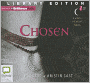 Chosen (House of Night Series #3)