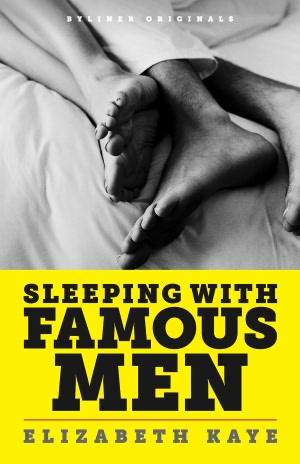 Sleeping With Famous Men