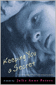 Keeping You a Secret