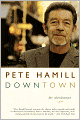 Downtown: My Manhattan