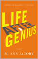 Life after Genius