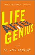 Life after Genius