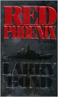 Red Phoenix