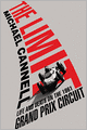 The Limit: Life and Death on the 1961 Grand Prix Circuit