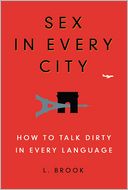 download Sex In Every City book