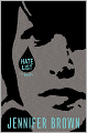 Hate List