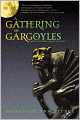 Gathering of Gargoyles (Darkangel Trilogy Series)
