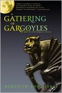 Gathering of Gargoyles (Darkangel Trilogy Series)