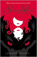 Sisters Red