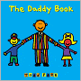 The Daddy Book