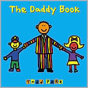 The Daddy Book