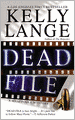 Dead File