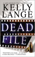 Dead File