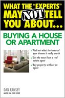 Buying A House Or Apartment