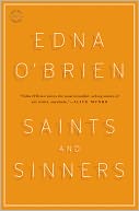 Saints and Sinners