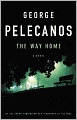 The Way Home