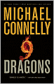 Nine Dragons (Harry Bosch Series #15)