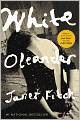 White Oleander