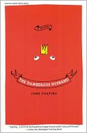 The Dangerous Husband