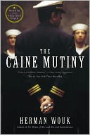 Caine Mutiny