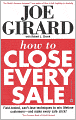 How to Close Every Sale