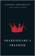 Shakespeare's Freedom
