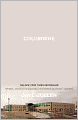 Columbine