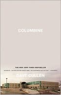 Columbine