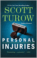 Personal Injuries