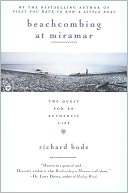 Beachcombing at Miramar: The Quest for an Authentic Life