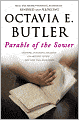 Parable of the Sower